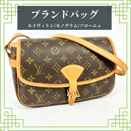 ブログテンプレ