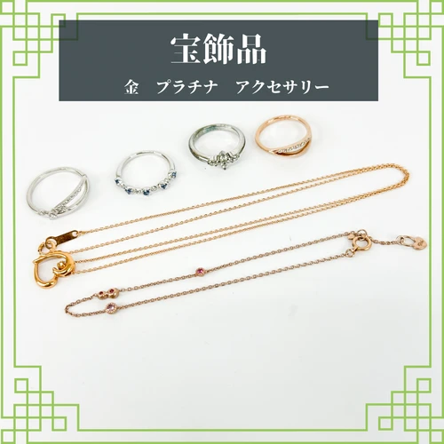 ブログテンプレ (13)